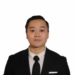 Huy Pham